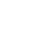 IAC Accountants on Facebook