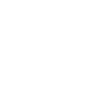 IAC Accountants in LinkedIn)